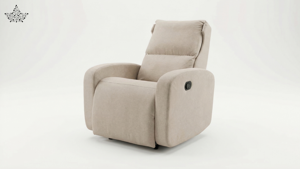 Polo Recliner