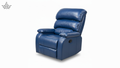 Royal Fix Recliner