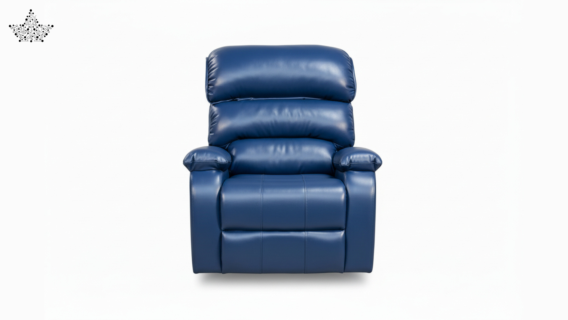 Royal Fix Recliner
