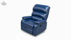 Royal Fix Recliner
