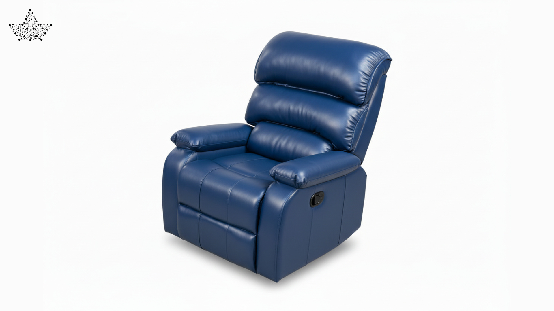 Royal Fix Recliner