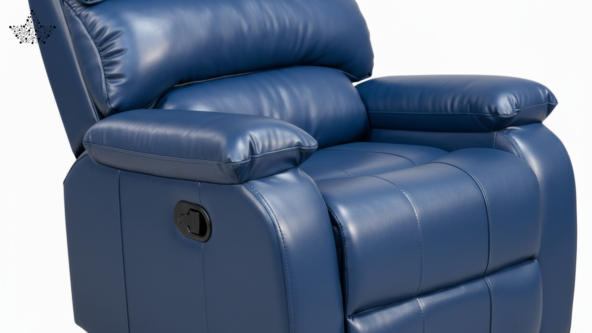 Royal Fix Recliner