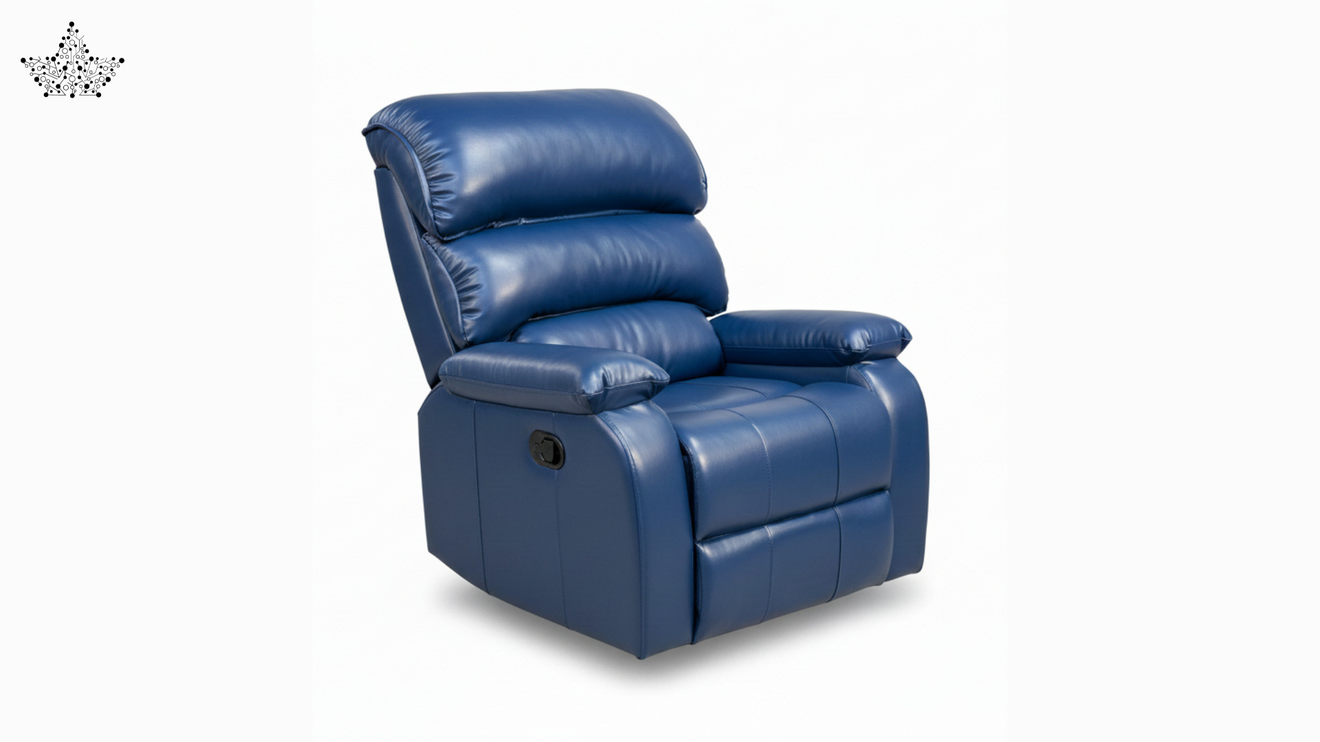 Royal Fix Recliner