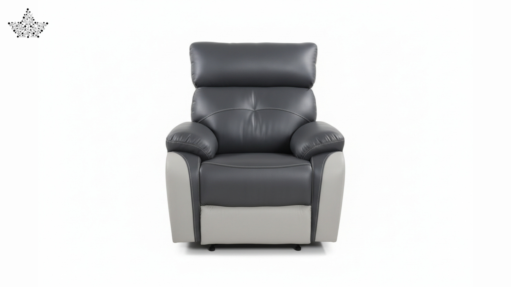 Storm Fix Recliner