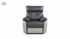 Storm Fix Recliner