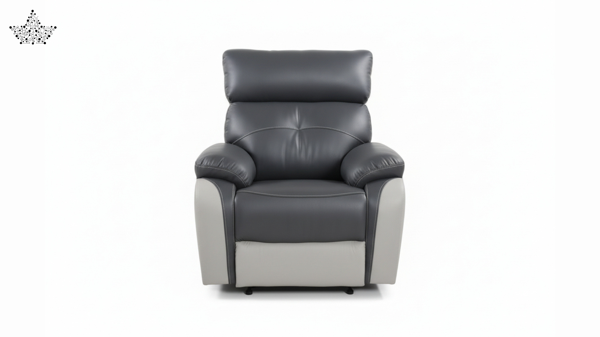 Storm Fix Recliner