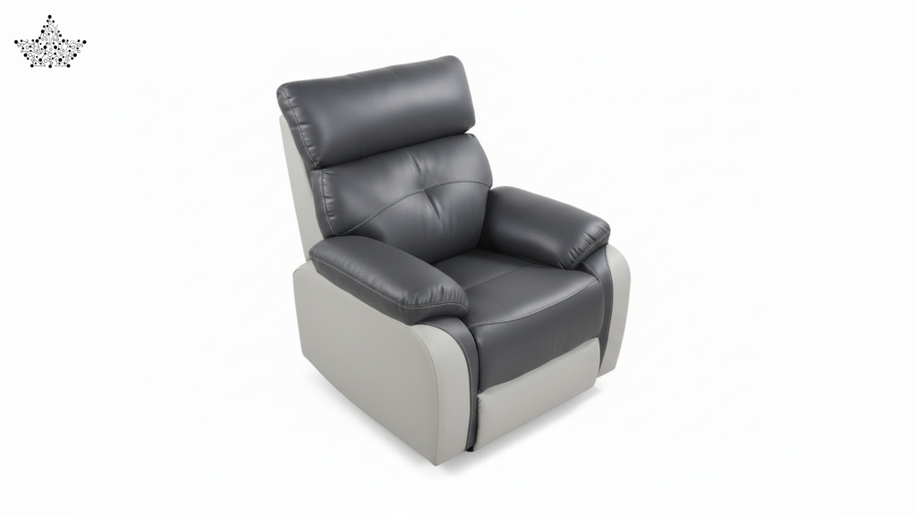 Storm Fix Recliner