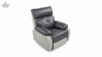 Storm Fix Recliner