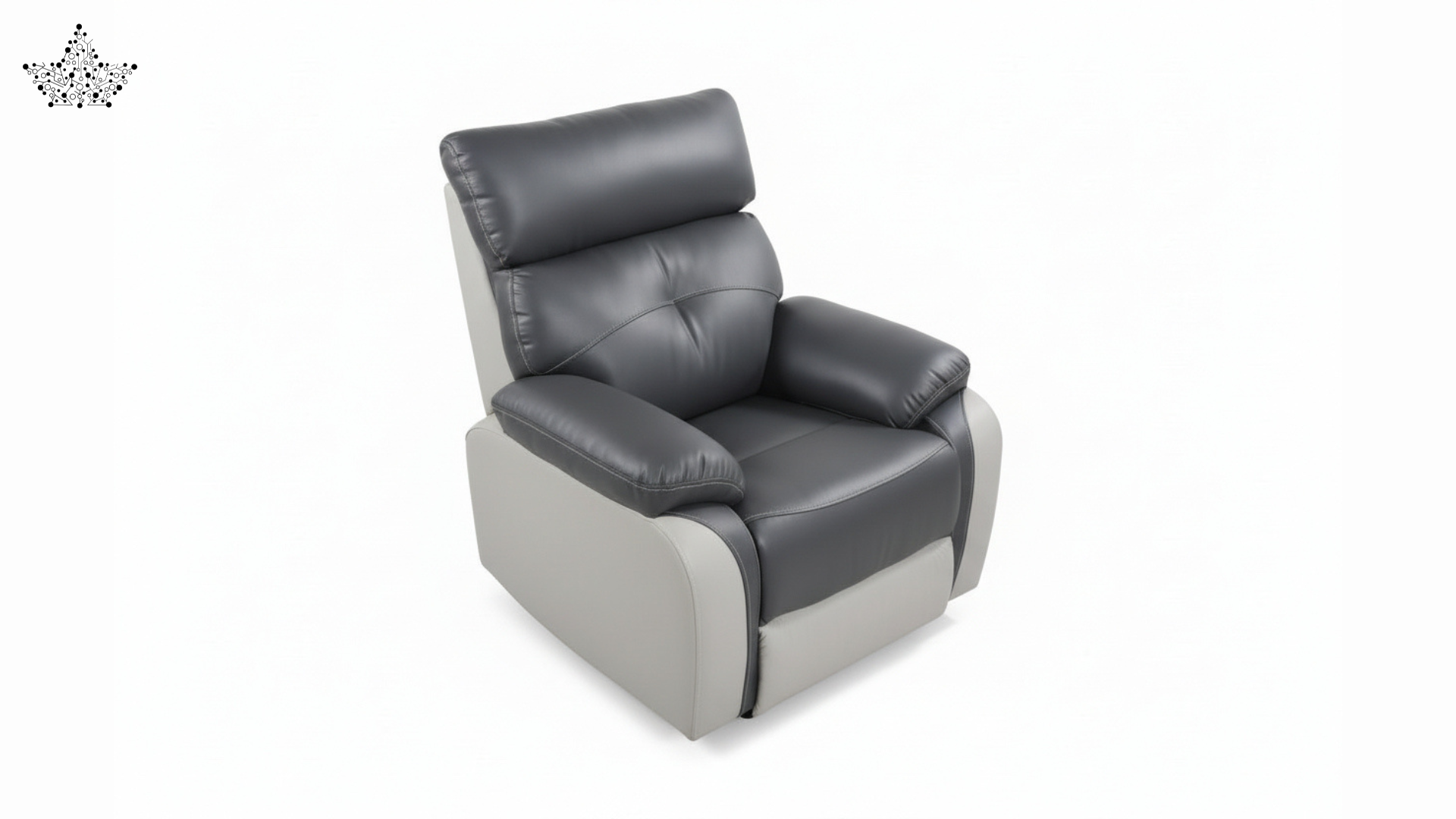Storm Fix Recliner