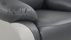 Storm Fix Recliner