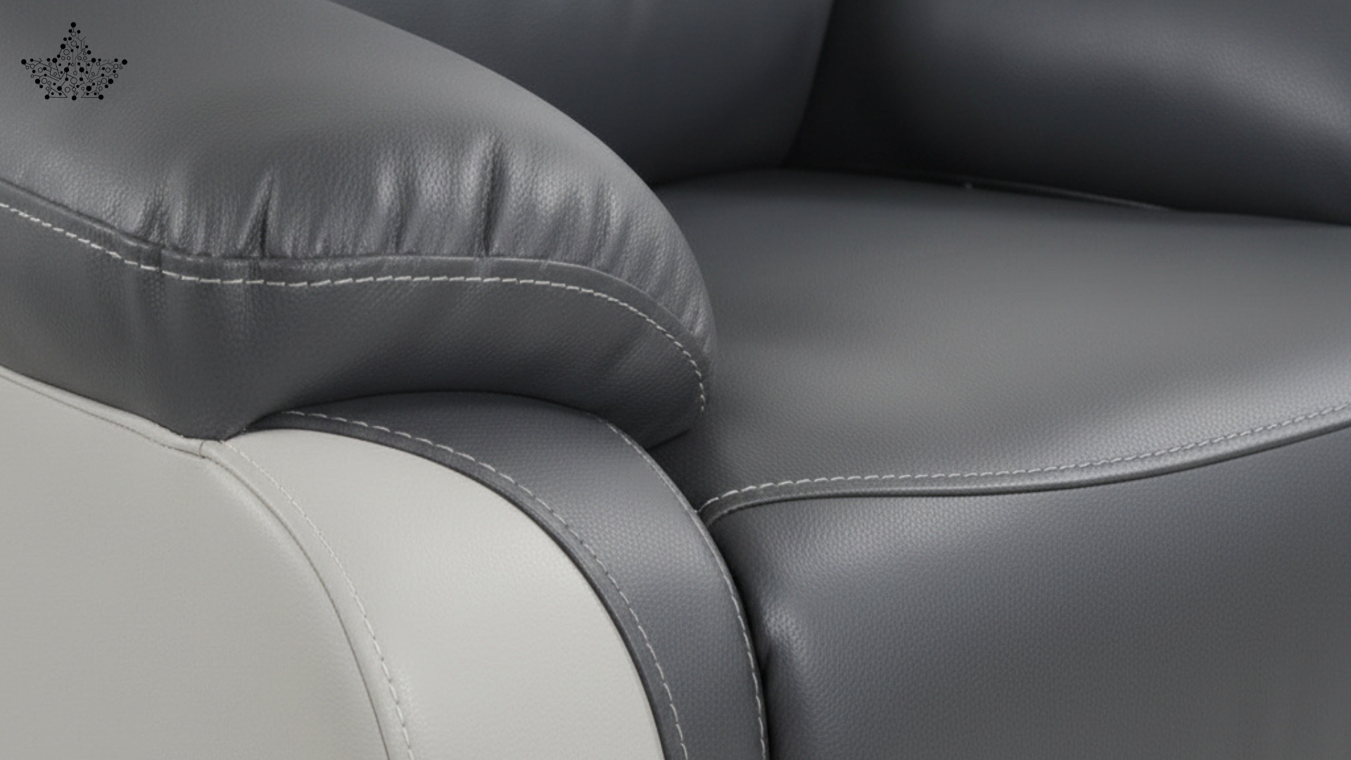 Storm Fix Recliner