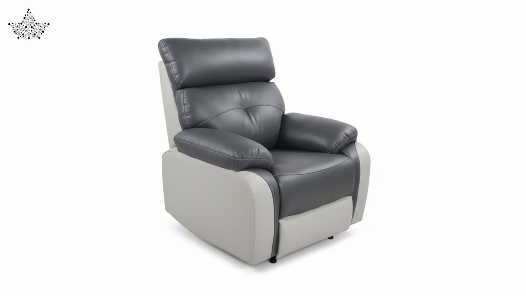 Storm Fix Recliner