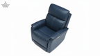 Azure Motion Recliner