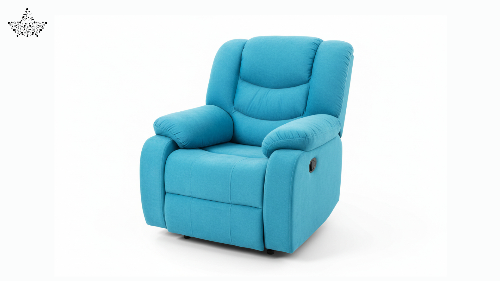 Zephyr Recliner