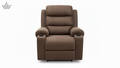 Cloudrest Fix Recliner