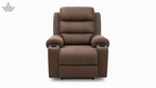 Cloudrest Fix Recliner