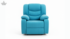 Zephyr Recliner