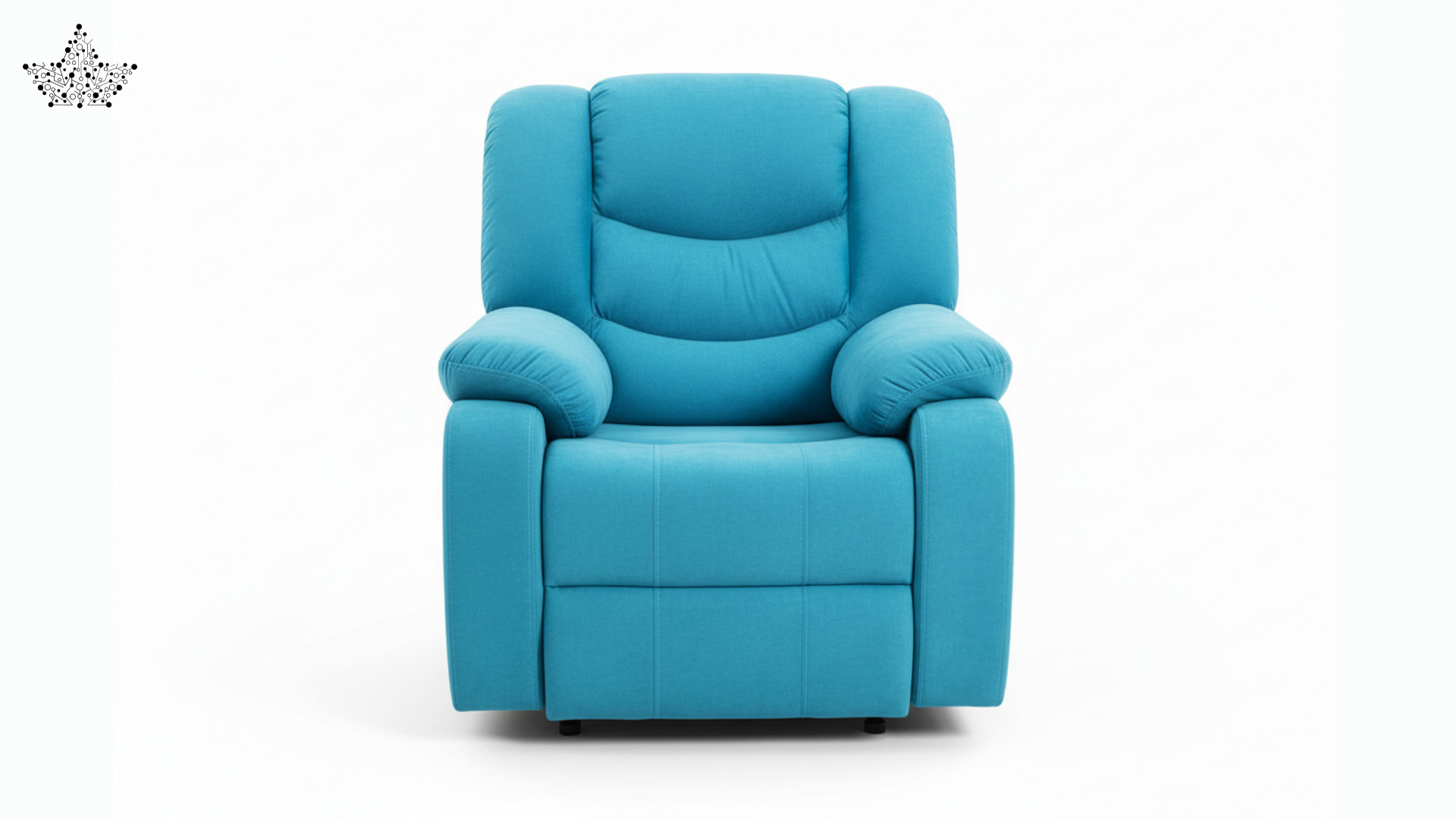 Zephyr Recliner