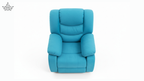 Zephyr Recliner