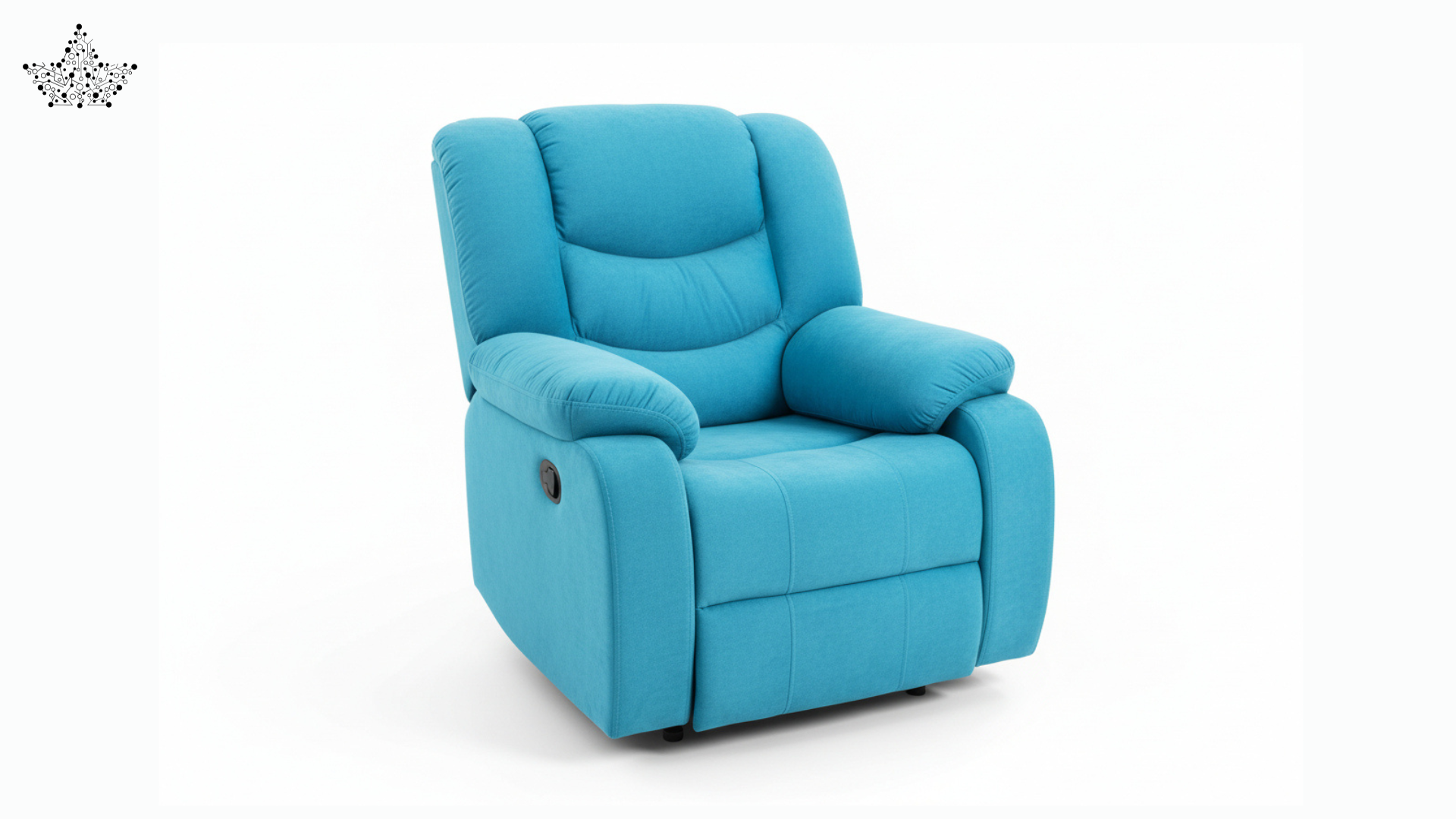 Zephyr Recliner