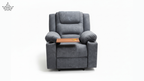 Bastion Recliner