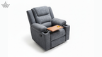Bastion Recliner
