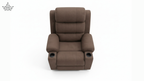 Cloudrest Fix Recliner