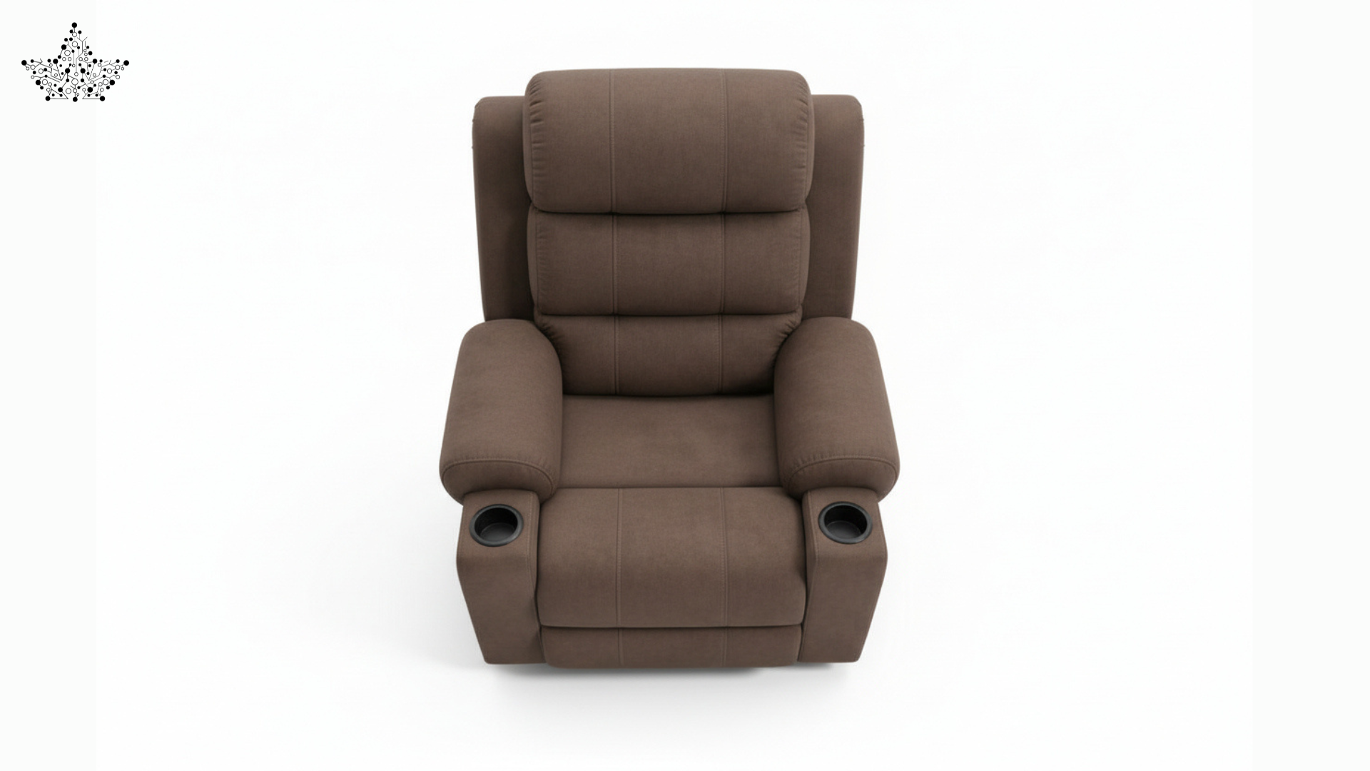 Cloudrest Fix Recliner