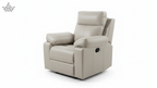 Elara Recliner
