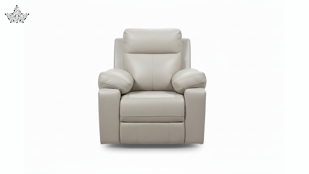 Elara Recliner