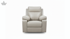 Elara Recliner