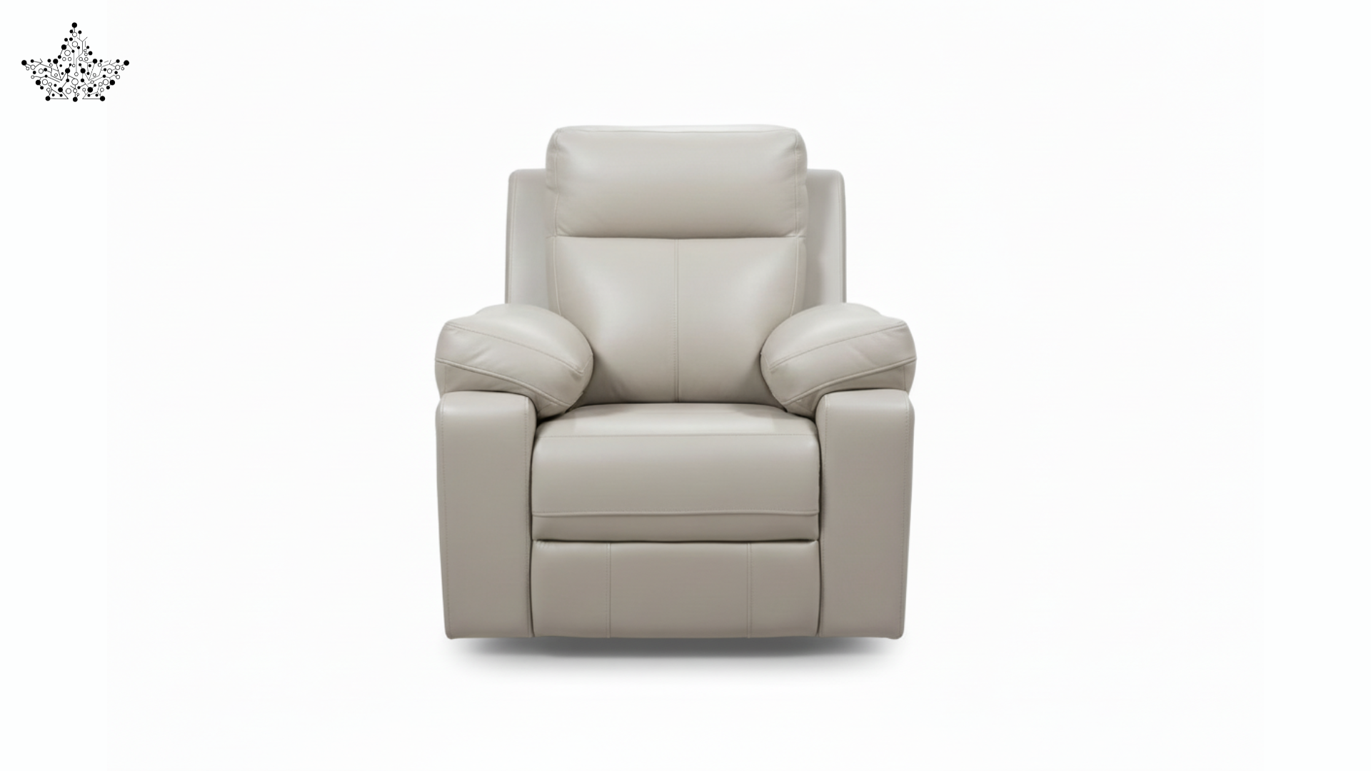 Elara Recliner