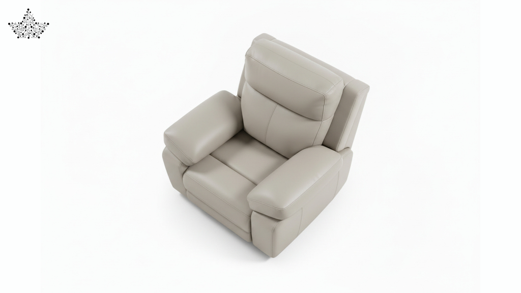 Elara Recliner
