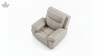 Elara Recliner