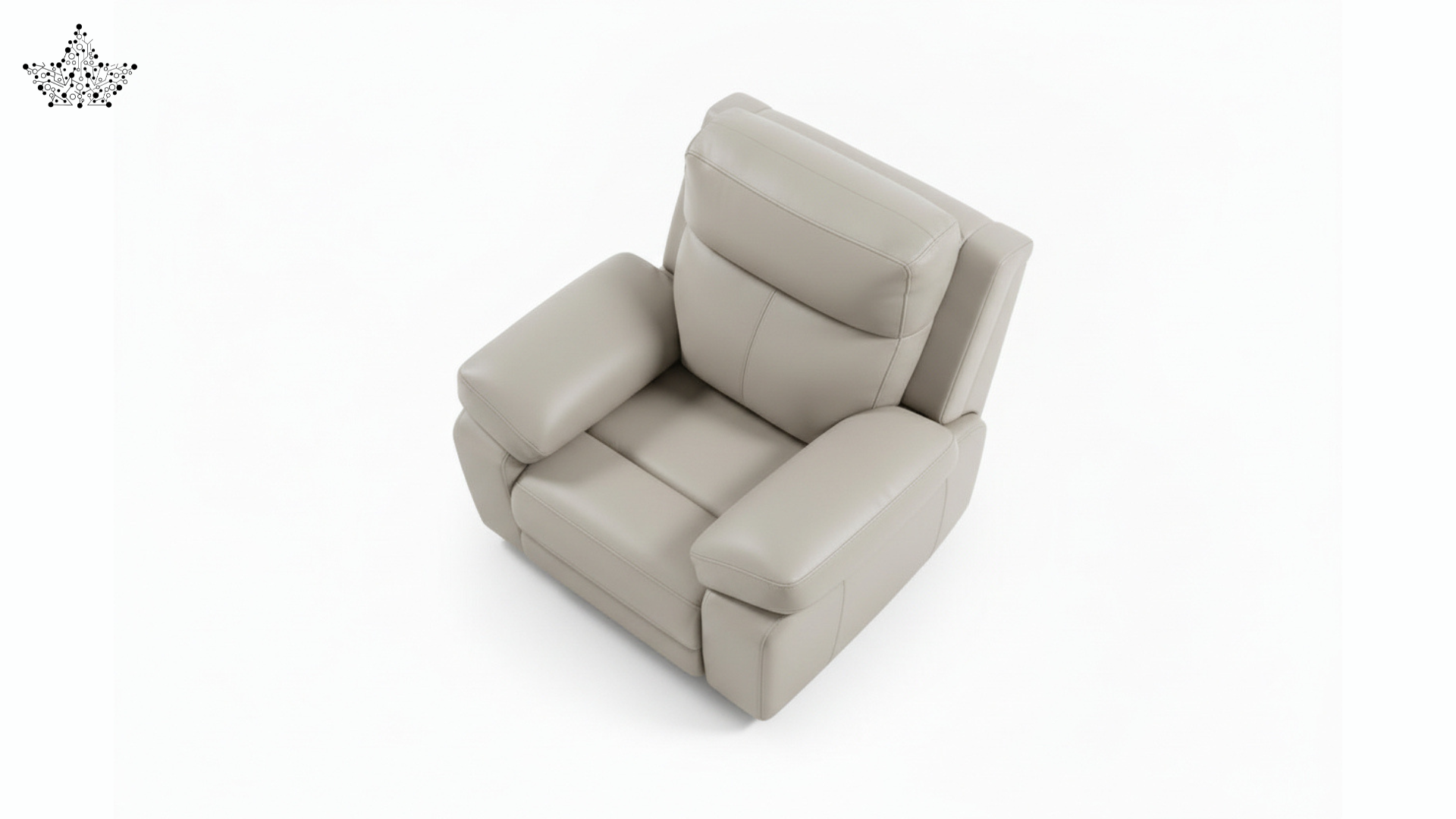 Elara Recliner