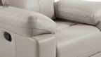 Elara Recliner