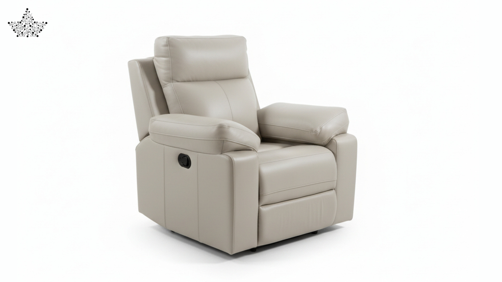 Elara Recliner