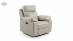 Elara Recliner