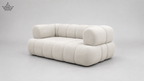 Dell Office Sofa