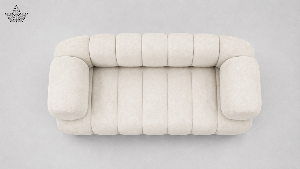 Dell Office Sofa