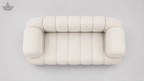 Dell Office Sofa