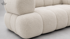 Dell Office Sofa