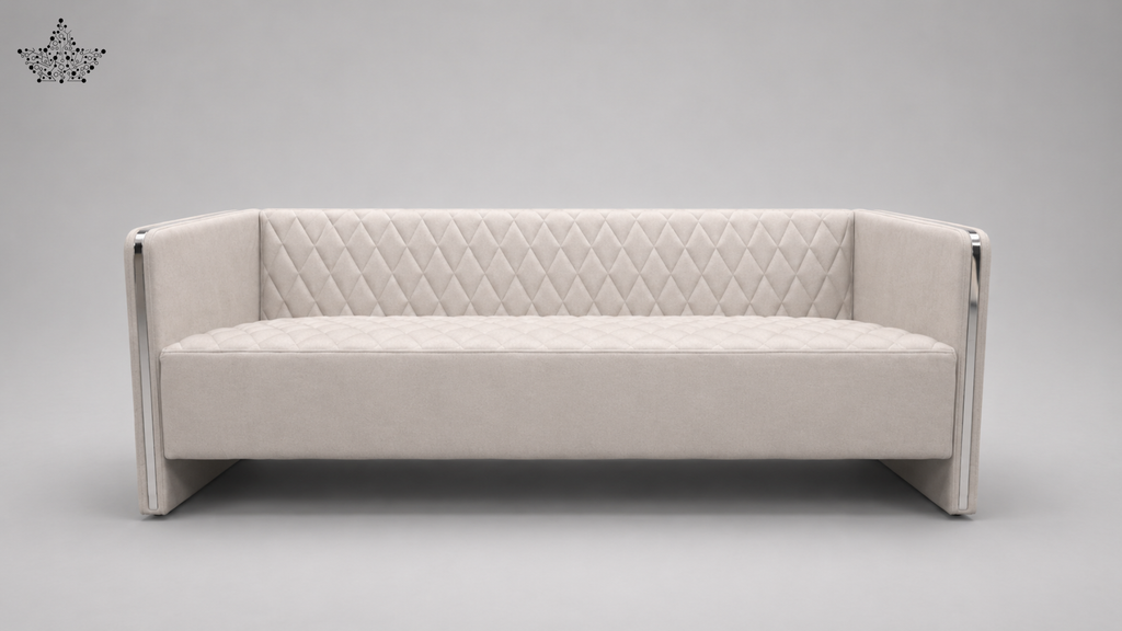 Meridian Executive Sofa