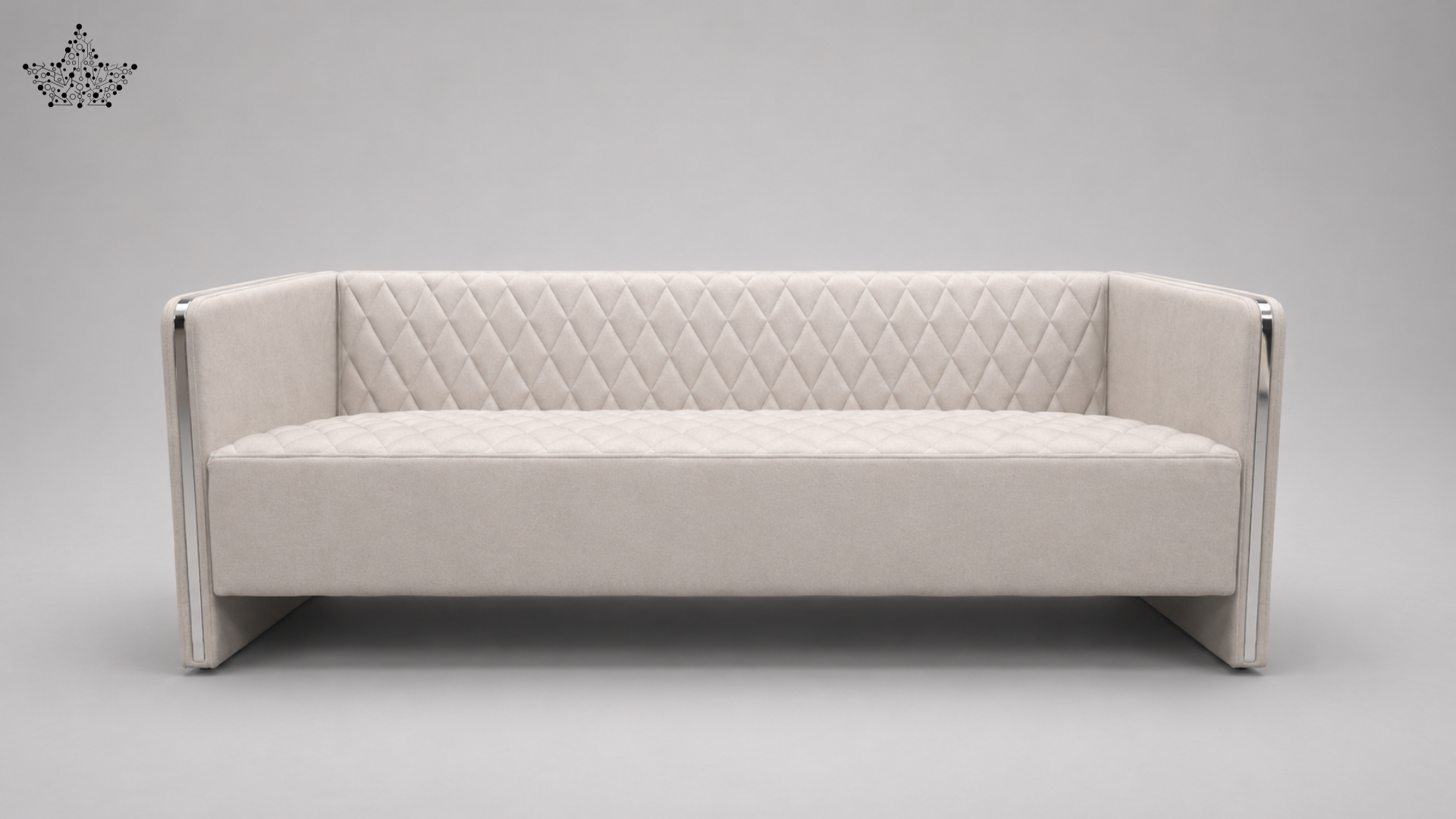 Meridian Executive Sofa