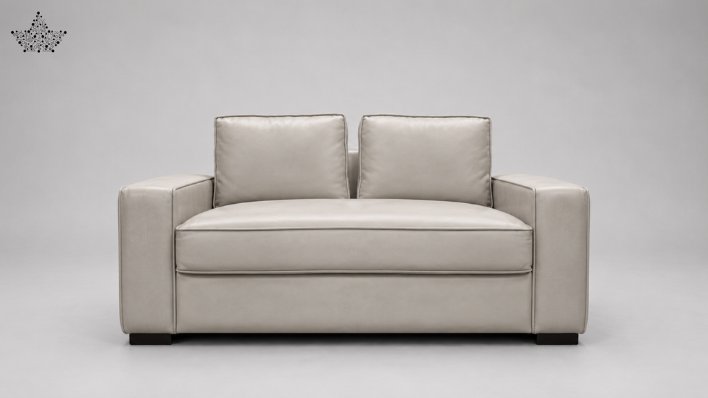 Haven Work Sofa
