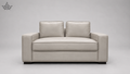 Haven Work Sofa