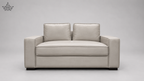 Haven Work Sofa