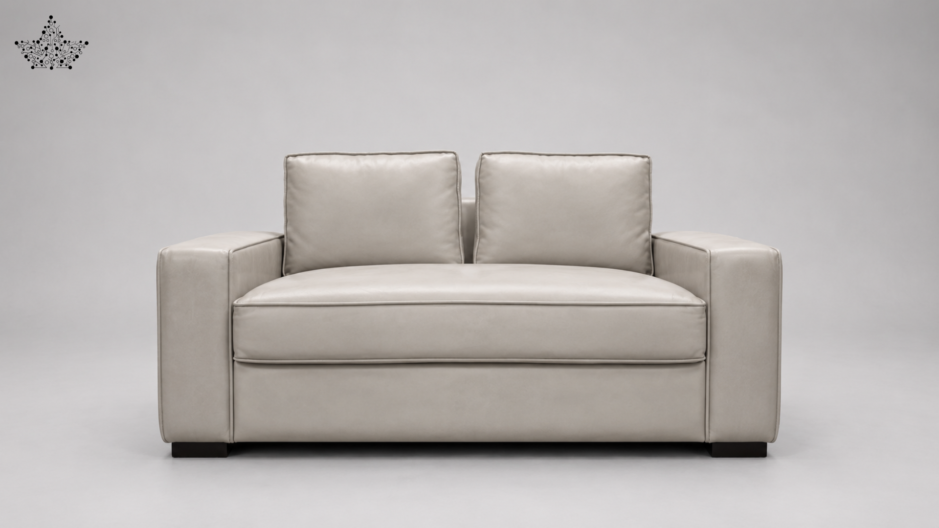 Haven Work Sofa