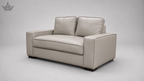Haven Work Sofa