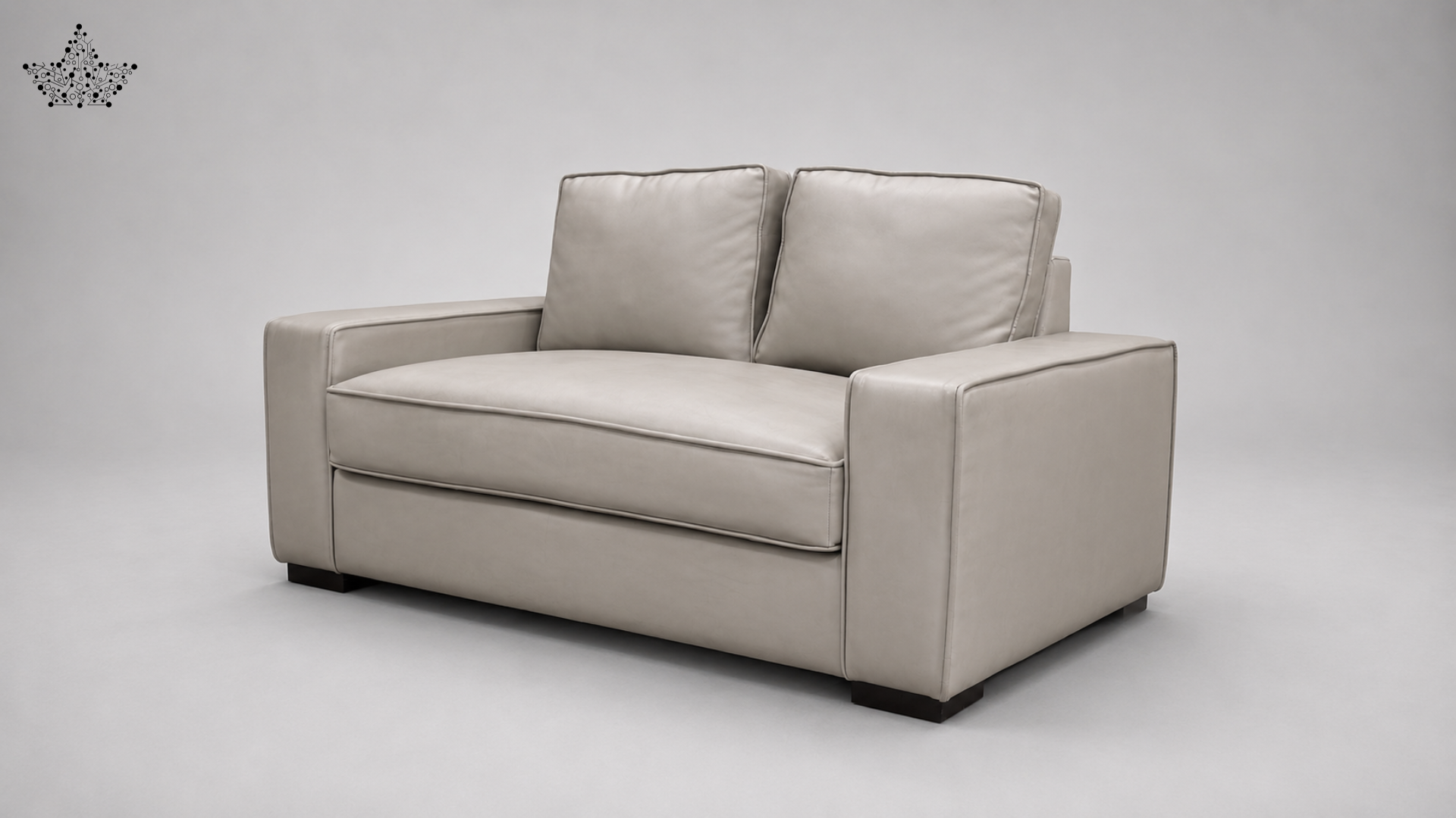 Haven Work Sofa